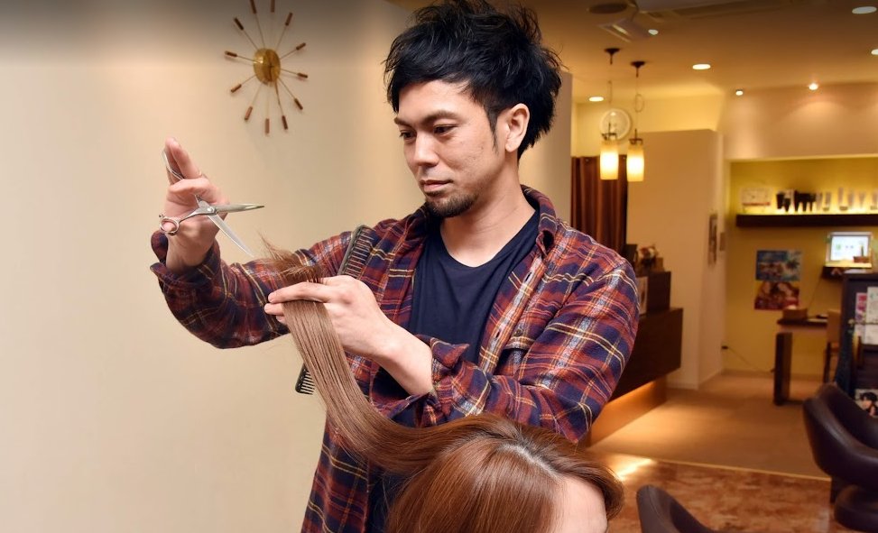 砂川雅俊講師